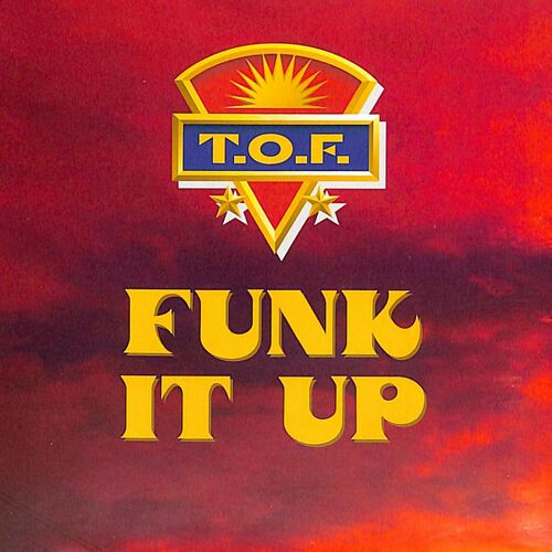 T.O.F.